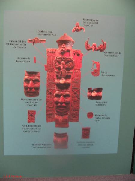 19_3  Antropo  238.jpg