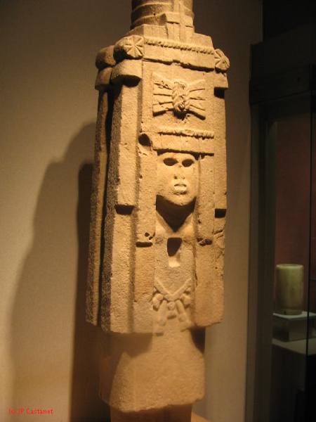 19_3  Antropo  240.jpg