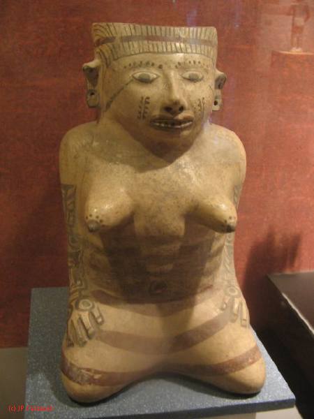19_3  Antropo  241.jpg