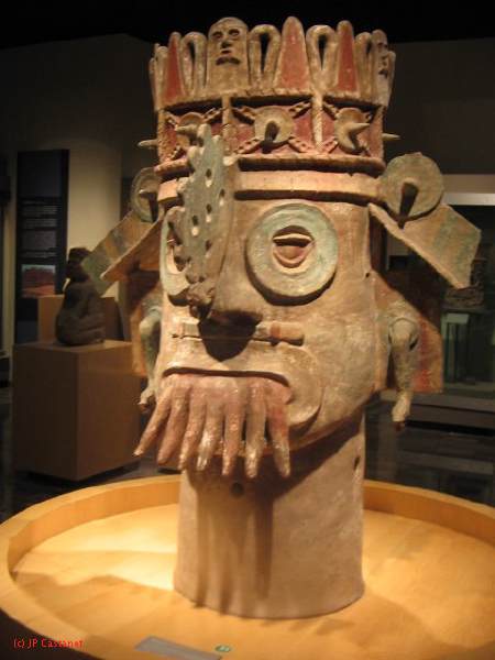 19_3  Antropo  243.jpg