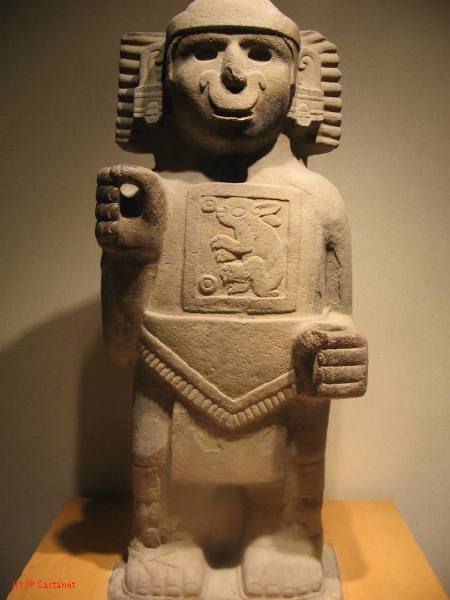 19_3  Antropo  244.jpg