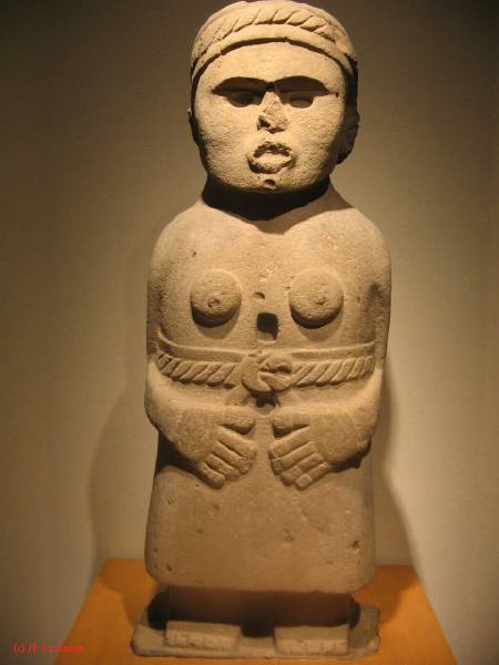 19_3  Antropo  249.jpg
