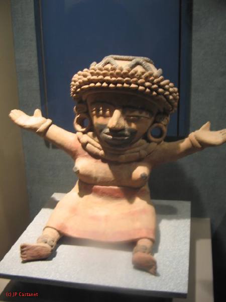 19_3  Antropo  262.jpg