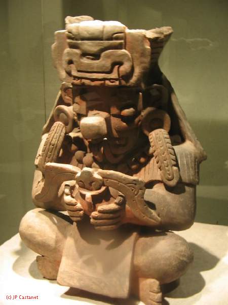 19_3  Antropo  291.jpg