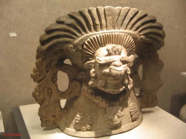 19_3  Antropo  294.jpg