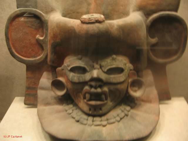 19_3  Antropo  297.jpg