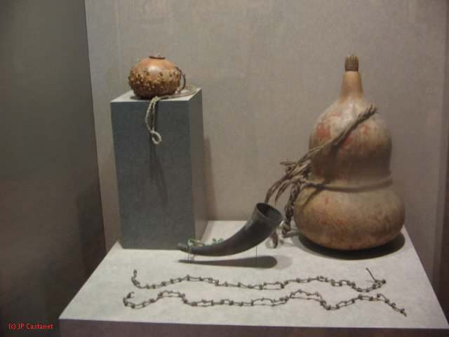 19_3  Antropo  034.jpg