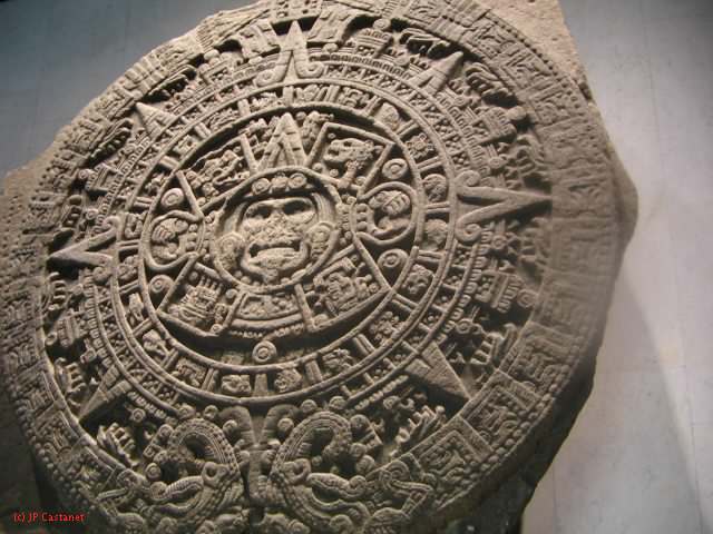 19_3  Antropo  311.jpg