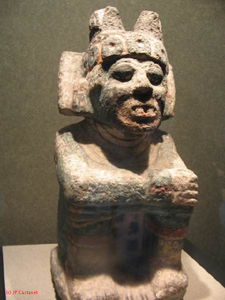 19_3  Antropo  317.jpg