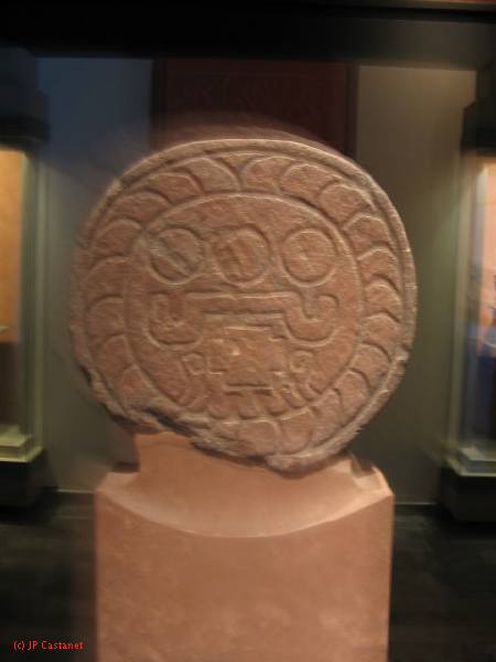 19_3  Antropo  337.jpg