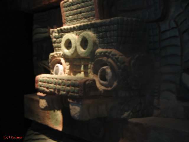 19_3  Antropo  345.jpg
