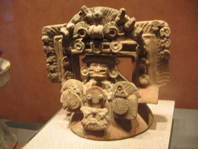 19_3  Antropo  346.jpg