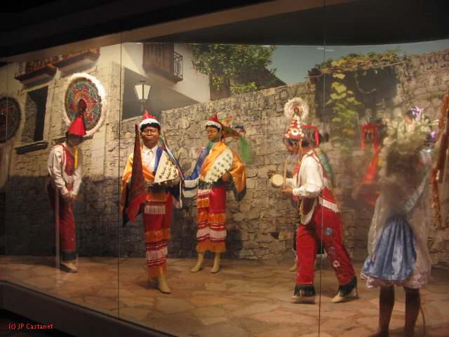 19_3  Antropo  364.jpg