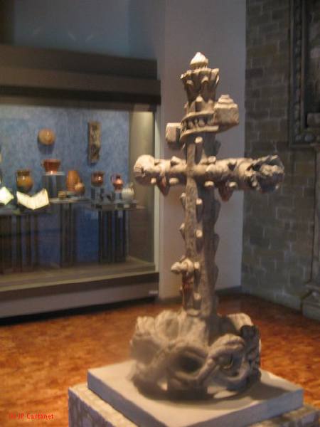 19_3  Antropo  375.jpg