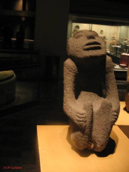19_3  Antropo  379.jpg