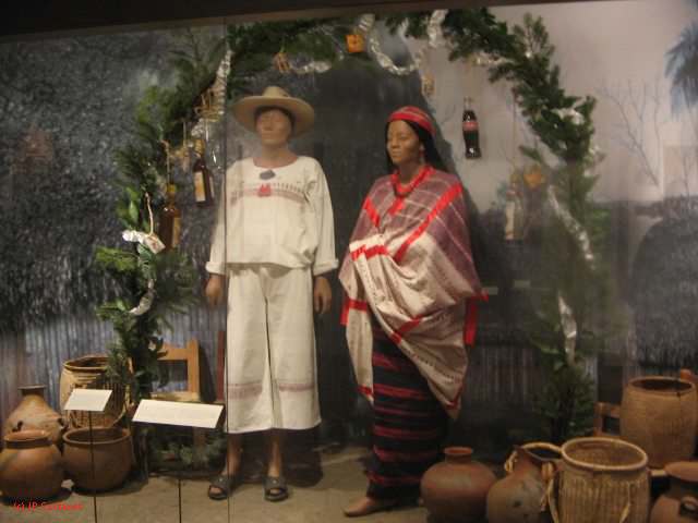 19_3  Antropo  011.jpg