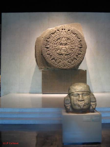 19_3  Antropo  386.jpg
