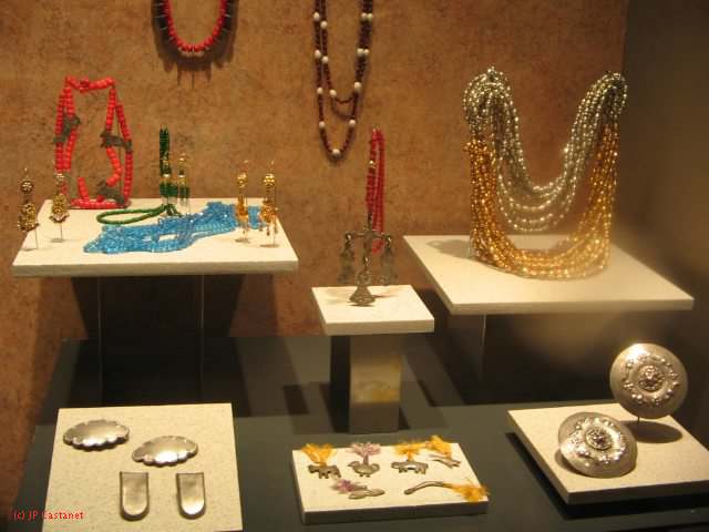 19_3  Antropo  086.jpg