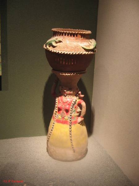 19_3  Antropo  090.jpg