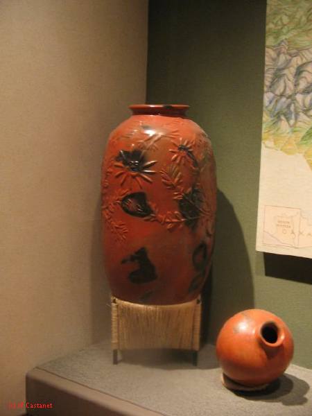 19_3  Antropo  091.jpg