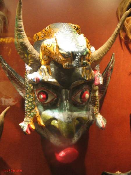 19_3  Antropo  111.jpg