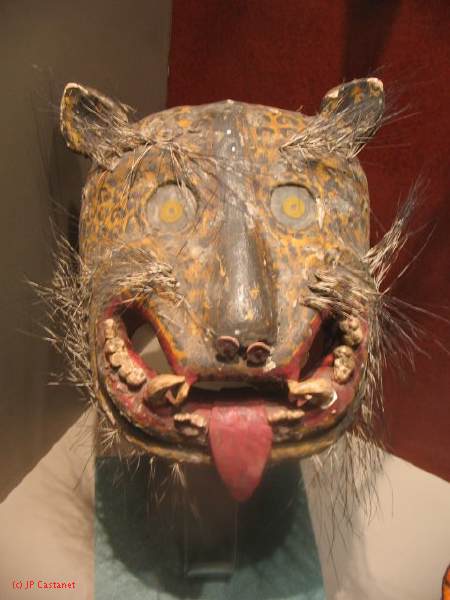 19_3  Antropo  114.jpg