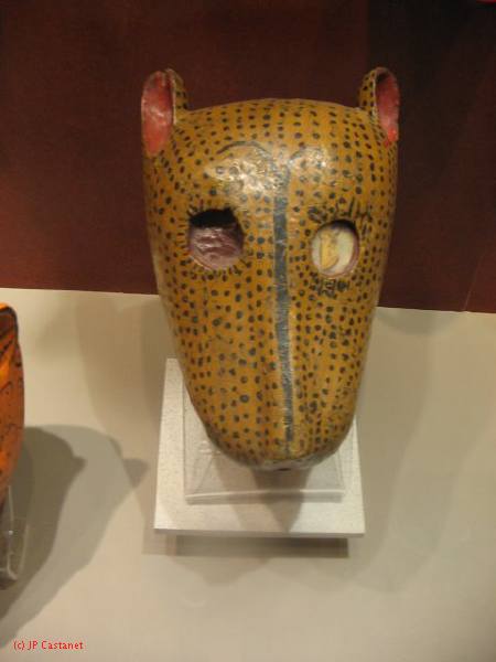 19_3  Antropo  115.jpg