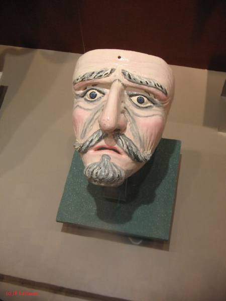19_3  Antropo  116.jpg