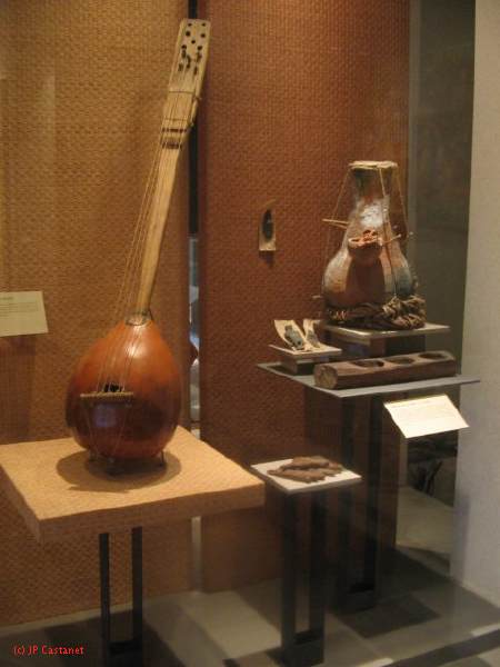 19_3  Antropo  146.jpg