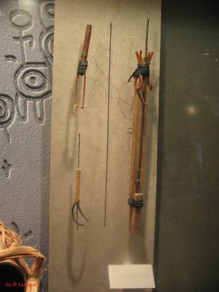 19_3  Antropo  022.jpg