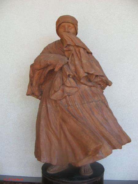 19_3  Antropo  159.jpg