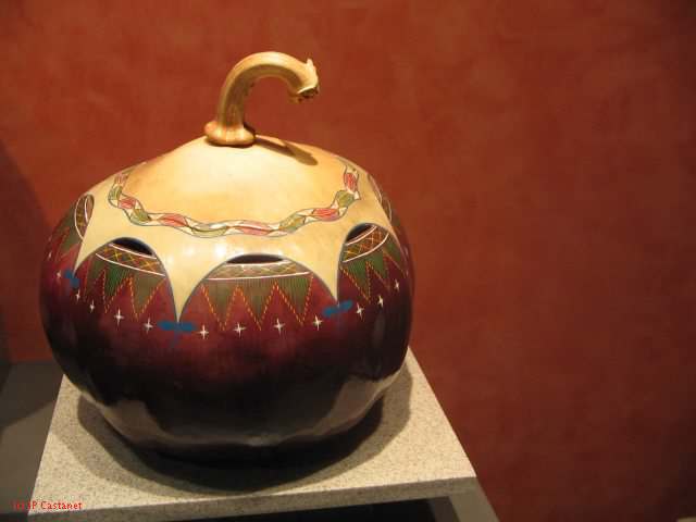 19_3  Antropo  186.jpg