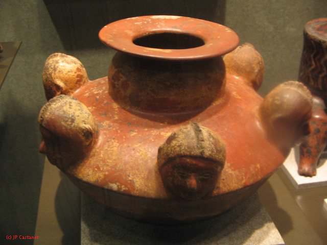 19_3  Antropo  194.jpg