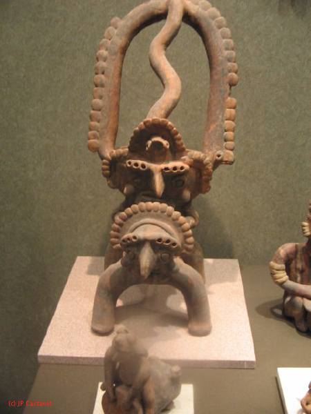 19_3  Antropo  195.jpg