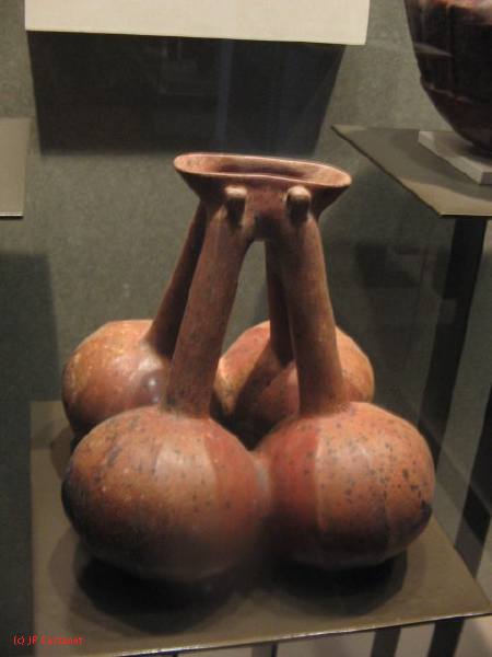 19_3  Antropo  203.jpg