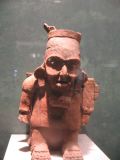 19_3  Antropo  207.jpg