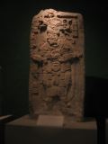 19_3  Antropo  221.jpg