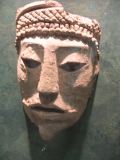 19_3  Antropo  232.jpg