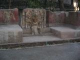 19_3  Antropo  251.jpg