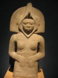 19_3  Antropo  256.jpg