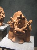 19_3  Antropo  264.jpg