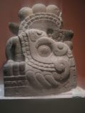 19_3  Antropo  309.jpg