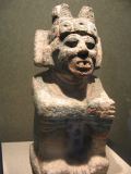 19_3  Antropo  317.jpg