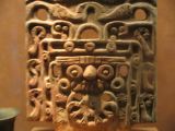 19_3  Antropo  342.jpg