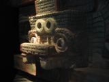 19_3  Antropo  345.jpg