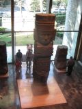 19_3  Antropo  062.jpg