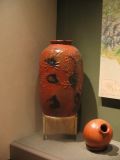 19_3  Antropo  091.jpg