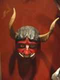 19_3  Antropo  112.jpg