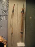 19_3  Antropo  022.jpg
