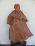 19_3  Antropo  159.jpg